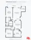 10336 Almayo Avenue #302 thumbnail 29