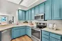 13891 Pinkard Way #Unit 81 thumbnail 7