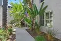 3535 Madison Avenue #131 thumbnail 33