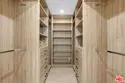 4738 La Villa Marina #A thumbnail 15