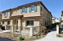15613 Lasselle Street #17 thumbnail 1