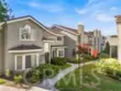 194 Greenmoor thumbnail 42