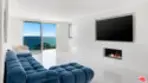 22548 Pacific Coast Highway #203 thumbnail 4