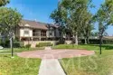 444 S Tustin #K3 thumbnail 58