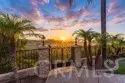 21128 Via Los Laureles thumbnail 4
