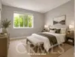 14412 Killion Street #310 thumbnail 27
