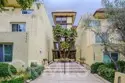 5950 Buckingham #410 thumbnail 21