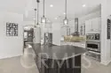 39526 Calle Cabernet thumbnail 10
