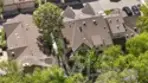 90 Three Vines Court thumbnail 18