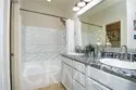44942 Bellflower thumbnail 19