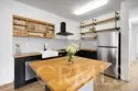 624 Corte Patio #81 thumbnail 4