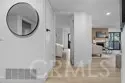 28121 Montecito #23 thumbnail 13