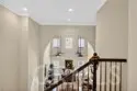 32029 Camino Rabago thumbnail 61