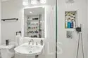 969 Hilgard Avenue #907 thumbnail 9