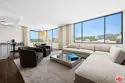 412 N Palm Drive #604 thumbnail 1