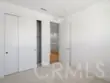 2513 Everly Court thumbnail 19
