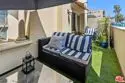 5037 Rosewood Avenue #101 thumbnail 15