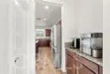 34306 Kensington Street thumbnail 9