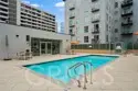 645 W 9th Street #424 thumbnail 14