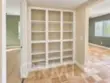 510 Calle Montecito #51 thumbnail 25