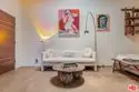 530 Molino Street #213 thumbnail 16