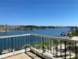 22506 Formentor thumbnail 1