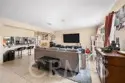 630 S Knott Avenue #25 thumbnail 6