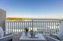 4015 Crown Point Drive #P6 thumbnail 22
