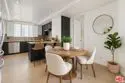 10550 Wilshire Boulevard #804 thumbnail 3