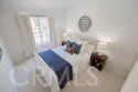 8123 E Oak Ridge Circle thumbnail 27