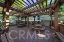 4900 Overland Avenue #310 thumbnail 23