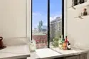 315 W 3rd #401 thumbnail 12
