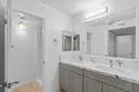 1687 Melrose Avenue #D thumbnail 10