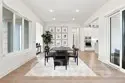 16311 Veterans Way thumbnail 10