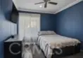 2900 Bradford Place #A thumbnail 12