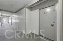 278 N Wilshire #B31 thumbnail 24