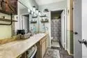 238 Regency Court #C thumbnail 11