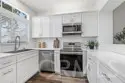 23 Dover Place thumbnail 9