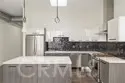433 Pine #408 thumbnail 8