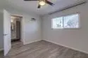 4415 38th Street #7 thumbnail 5