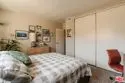 15023 Sherman Way #E thumbnail 32