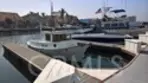 3361 Tempe thumbnail 41