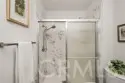181 Alicante Aisle #236 thumbnail 26