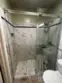 20234 Cantara Street #136 thumbnail 11
