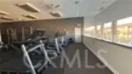 5585 E Pacific Coast Highway Unit 261 thumbnail 11