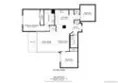 1240 India Street #307 thumbnail 9