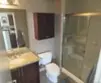 427 9th Avenue #403 thumbnail 10