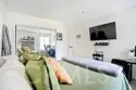 615 Fredricks #175 thumbnail 14