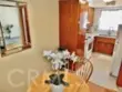 1724 E 1st Street #9 thumbnail 18