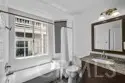 3021 Langs Bay thumbnail 5